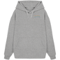 Car Wind Racer - Organic Oversize Hoodie (Stick)