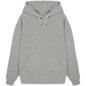Wind Car Racer 02 - Organic Oversize Hoodie (Stick)
