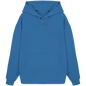 Wind Car Racer 02 - Organic Oversize Hoodie (Stick)