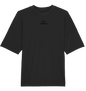 BBD - Sportswear - Organic Oversize Shirt