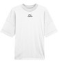 BBD - Sportswear - Organic Oversize Shirt
