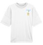 RaR 2025 Gang_02 - Organic Oversize Shirt