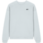 RETTER_SAR_01 - Organic Oversize Sweatshirt (Stick)