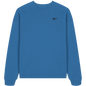 RETTER_SAR_01 - Organic Oversize Sweatshirt (Stick)