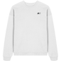 RETTER_SAR_01 - Organic Oversize Sweatshirt (Stick)