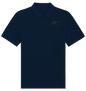 RETTER_SAR_01 - Organic Poloshirt (Stick)