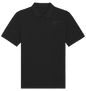 RETTER_SAR_01 - Organic Poloshirt (Stick)