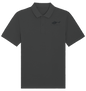 RETTER_SAR_01 - Organic Poloshirt (Stick)