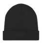 RETTER_SAR_01 - Organic Rib Beanie