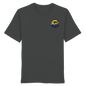 Chaos Racing 05 - Organic Shirt