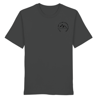 Dingo - Organic Shirt