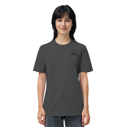 Dingo - Organic Shirt