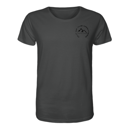Dingo - Organic Shirt
