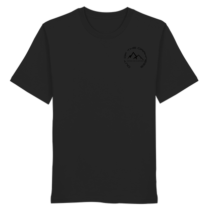 Dingo - Organic Shirt