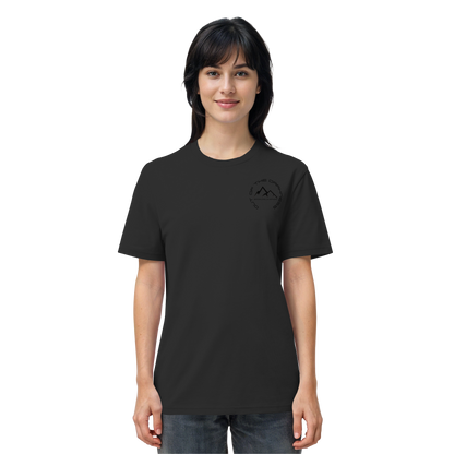 Dingo - Organic Shirt