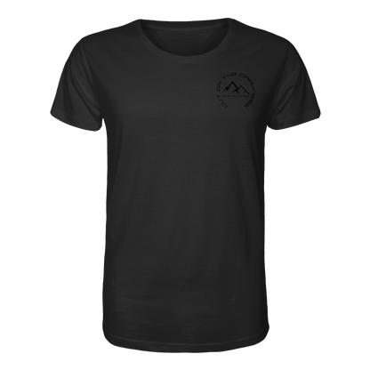 Dingo - Organic Shirt