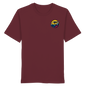 Chaos Racing 05 - Organic Shirt