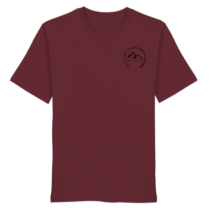 Dingo - Organic Shirt