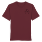 Dingo - Organic Shirt