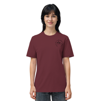 Dingo - Organic Shirt