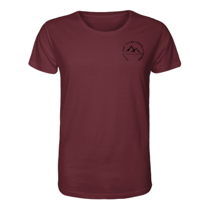 Dingo - Organic Shirt
