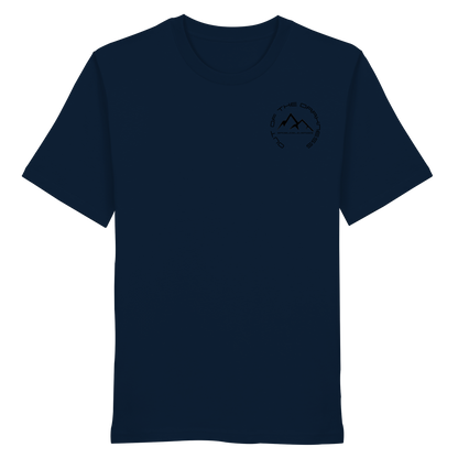 Dingo - Organic Shirt