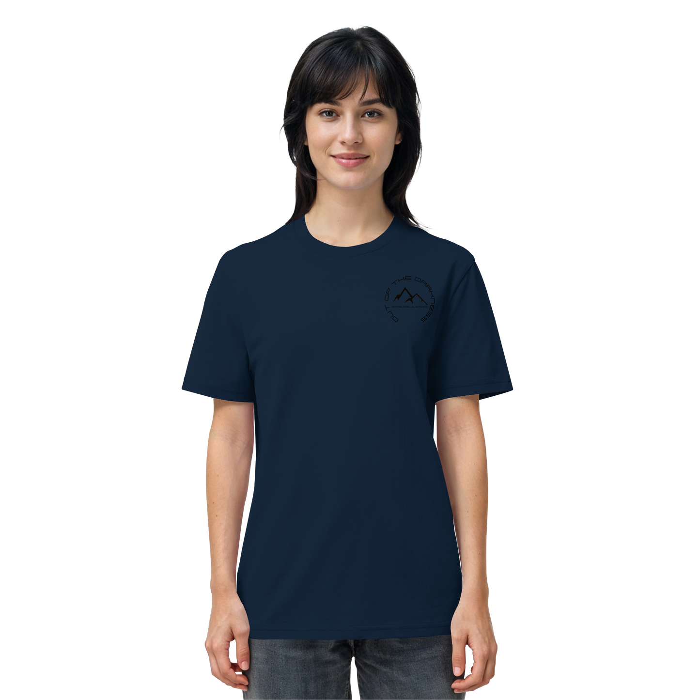 Dingo - Organic Shirt