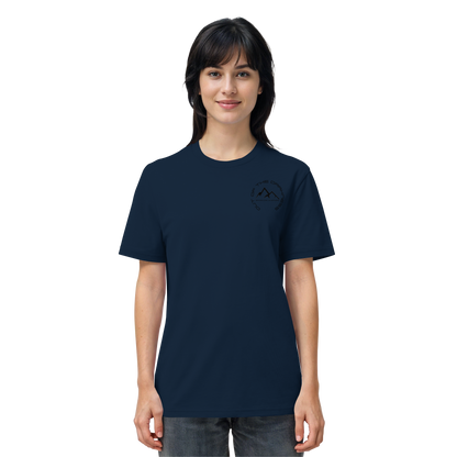 Dingo - Organic Shirt
