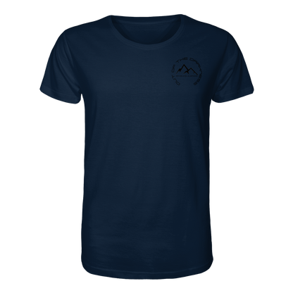 Dingo - Organic Shirt