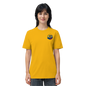 Chaos Racing 05 - Organic Shirt