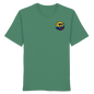 Chaos Racing 05 - Organic Shirt