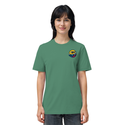 Chaos Racing 05 - Organic Shirt