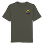 Chaos Racing 05 - Organic Shirt