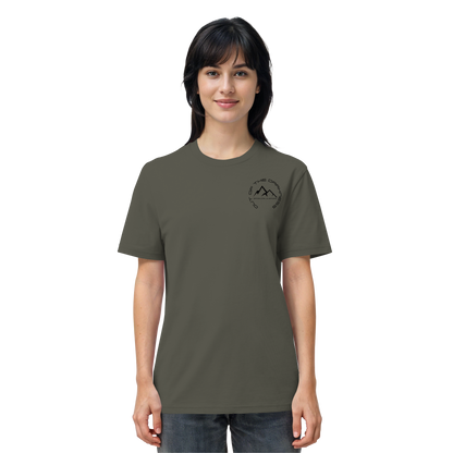 Dingo - Organic Shirt