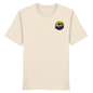 Chaos Racing 05 - Organic Shirt