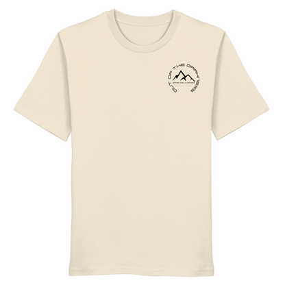 Dingo - Organic Shirt
