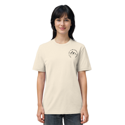 Dingo - Organic Shirt