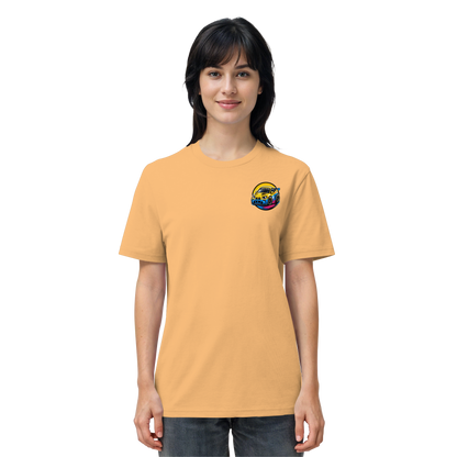 Chaos Racing 05 - Organic Shirt