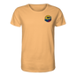 Chaos Racing 05 - Organic Shirt