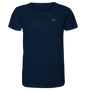 BBD-Merch-03 - Organic Shirt (Stick)