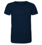 Retter_POL_01 - Organic Shirt (Stick)