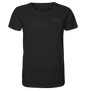 Wind Car Racer 02 - Organic Shirt (Stick)