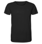 Retter_POL_01 - Organic Shirt (Stick)