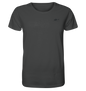 RETTER_SAR_01 - Organic Shirt (Stick)
