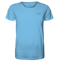 Wind Car Racer 02 - Organic Shirt (Stick)