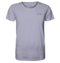 Wind Car Racer 02 - Organic Shirt (Stick)