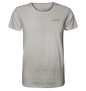 Wind Car Racer 02 - Organic Shirt (Stick)