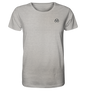 Retter_POL_01 - Organic Shirt (Stick)