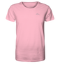 BBD-Merch-03 - Organic Shirt (Stick)