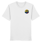 Chaos Racing 05 - Organic Shirt